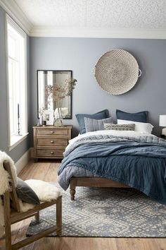 This New Small Es Pottery Barn Collection Is Just What Your Tiny Awesome 200 Fabulously Transform Bedroom Decor For Retreat Https Homeminify