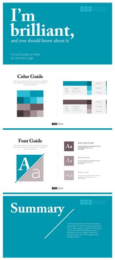 13 best powerpoint design inspirations images on pinterest