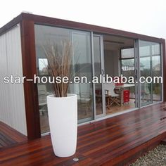 Prefabricated Homes Cost modular villa houses prefabricated homes | alibaba | pinterest Prefabricated Homes Cost modular villa houses prefabricated homes | alibaba | pinterest