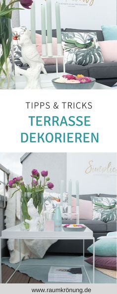 19 best Erhöhte terrasse images on Pinterest in 2018 Balcony, Deck - balkon ideen blumenkasten gelander 19 best Erhöhte terrasse images on Pinterest in 2018 Balcony, Deck - balkon ideen blumenkasten gelander