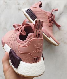 Adidas Kinder Sport 34 Hosen Online Shop ⇒ Alle Sale Bis Adidas Kinder Sport 34 Hosen Online Shop ⇒ Alle Sale Bis