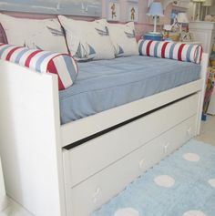 Casa De Muñecas Cama Doble veneciano 4 cartel /& Ropa De Cama nogal muebles de dormitorio