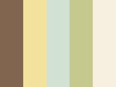 13 Best Blue Brown Bathroom Images Paint Colors R Color Palette 13 Best Blue Brown Bathroom Images Paint Colors R Color Palette Bath Room