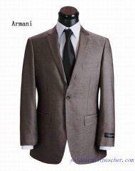 Costume Armani Homme | 20+ ideas | armani, suit jacket, suits
