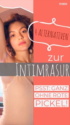 Flirten für dicke