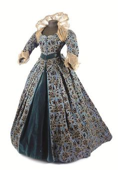 Pragmaticv Abito da Donna in Raso di Seta Tradizionale Cinese Femminile Stile Cheongsam