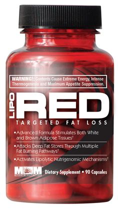 diet fuel mmsports diet fuel mmsports
