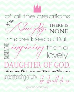 bible verses