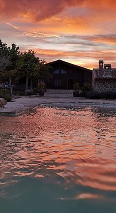 100 Ideas De Piscinas Piscinas Casas Rurales Rurales