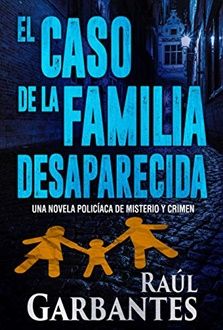 Pin En Libros Pdf Epub