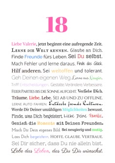 Suche mädchen zum flirten