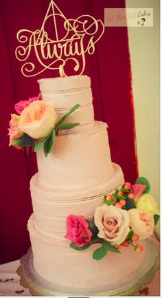 282 Best Wedding Cakes Images In 2020 Wedding Cakes Cake Hand