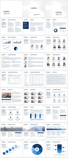 Best PowerPoint Template is another professional PowerPoint template