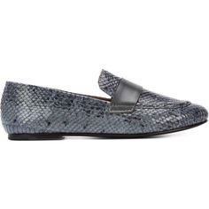 ecco moccasins taniej ecco moccasins taniej