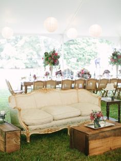 123 Best C H A I R S F U N T E Images In 2018 Bodas Al I Would Love To Cart My Green Sofa And Maybe A Of Armchairs Up