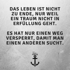 Schilder ist nicht nur ein Hookup
