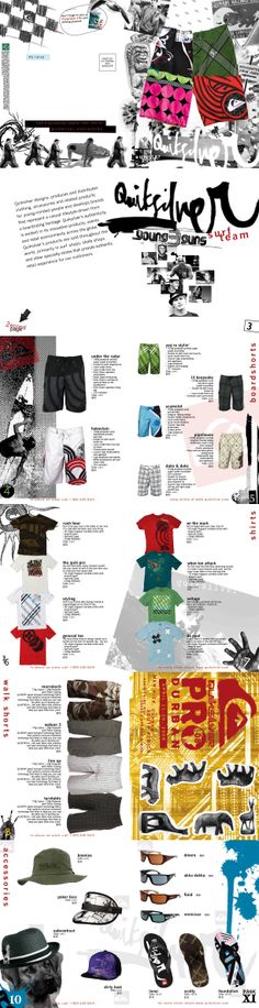 Jewelry exhibition brochure by Goran Pavasović, via Behance - jewelry brochure Jewelry exhibition brochure by Goran Pavasović, via Behance - jewelry brochure