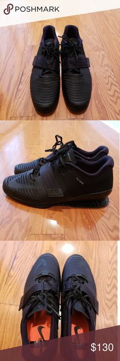 New Cool Flywire Knitting Sneaker 3D Creating With Arm Bears For Unisex Kid