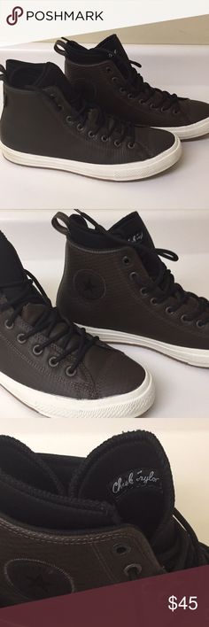 113 Best shoes images in 2019 | Shoes sneakers, Loafers new balance 574 high roller 5 SneakersBR