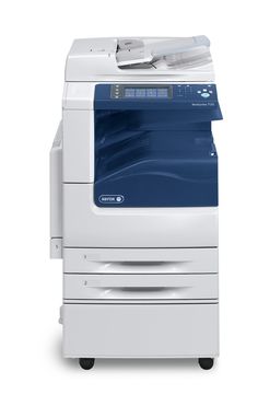 DRIVER CANON IR 2525 UFRII LT FOR WINDOWS XP