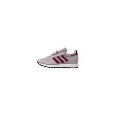 Mar 11, 2020 - adidas Originals Damen Forest Grove Sneakers ... Mar 11, 2020 - adidas Originals Damen Forest Grove Sneakers ...