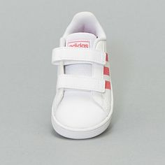 Les 40 meilleures images de Idees mode filles en 2020 | Mode Baskets 'adidas Advantage' Femme Kiabi 70,00€