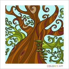 42 Best Colorfy Pictures Images On Pinterest Clip Art Paintings Find This Pin And More On Colorfy Pictures By Sherry Williams