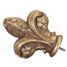 25 Curtain Rod Finials Ideas Rods For 25 Curtain Rod Finials Ideas