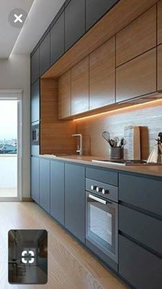 open kitchen interior design ideas bar chamunda kitchen design 131 best images on pinterest in 2018 open kitchen interior design ideas bar chamunda kitchen design 131 best images on pinterest in 2018
