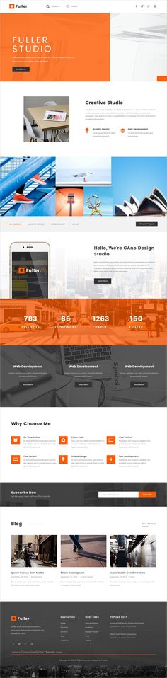 UX\/UI Designer Resume Website Template Wix Website Templates - resume site template UX\/UI Designer Resume Website Template Wix Website Templates - resume site template