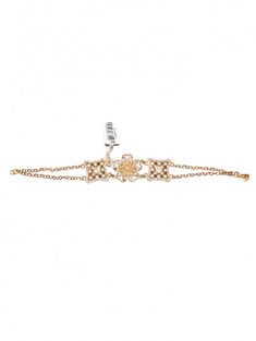 آى صاغة خصومات سوق الذهب ومحلات الصاغه فى مص Gold Gold Necklace Jewelry