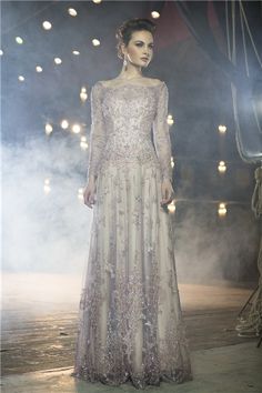 15 Best Wedding Images Dresses Groom Dress Gowns