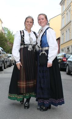 bunad #bunadskjorte #skjortesøm #brokade #sogn bunad #bunadskjorte #skjortesøm #brokade #sogn