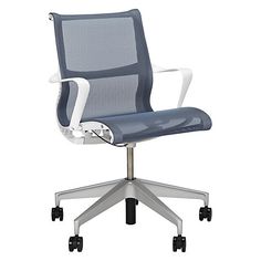 office chairs john lewis. buy herman miller setu multi purpose chair from our office chairs range at john lewis