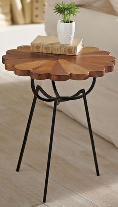 531 Best Decorative Accent Tables Images In 2019 Table Lay Your Book On Our Superbly Crafted Maran Side Table And Reading Nook Is
