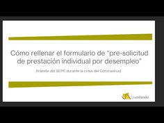 280 Ideas De Informatica En 2021 Informática Informatica Y Computacion Computacion