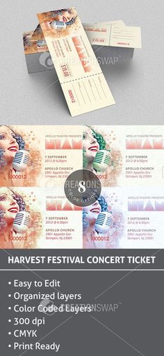 event planner flyer template events print templates pinterest