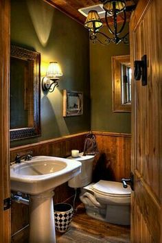 Rustic Bathroom Designs Enchanting Artwork Of Stylish And Spaceefficient Bathroom Vanity Cabinet Design Decoration Rustic Bathroom Designs Unique Artwork Of Stylish And Spaceefficient Bathroom Vanity Cabinet Design Decoration