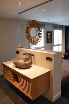 Les 183 meilleures images du tableau Chambre -Salle de bain sur ... Les 183 meilleures images du tableau Chambre -Salle de bain sur ...
