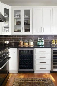 how to choose the right subway tile backsplash ideas and more - Subway Tile Backsplash Ideas For The Kitchen how to choose the right subway tile backsplash ideas and more - Subway Tile Backsplash Ideas For The Kitchen