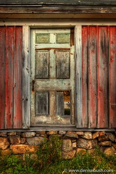290 Open Up Ideas Beautiful Doors Old Doors Windows And Doors