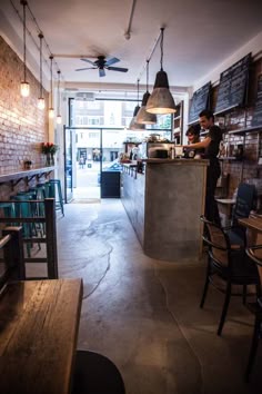 https://i.pinimg.com/236x/a9/f9/9e/a9f99ed30b1dd6b4961930262e0eba2b--cafe-bar-cafe-restaurant.jpg