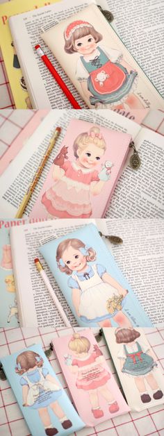 UniqueGift Telefono Decorativo da Collezione Antique Decor Decorazione Rosa Pallido Retro Industriale Metallo Stile Vintage Model UniqueGift Telefono Decorativo da Collezione Antique Decor Decorazione Rosa Pallido Retro Industriale Metallo Stile Vintage Model