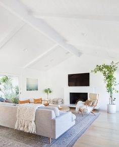 1499 best home decorating ideas images on pinterest in 2018 diy