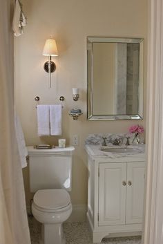 Heather Dillon Redheather68 On Pinterest Custom Small Wall Sconces For Bathroom 2018 Heather Dillon Redheather68 On Pinterest Extraordinary Small Wall Sconces For Bathroom Inspiration