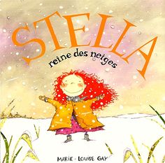13 best beautifully illustrated children s books images on pinterest