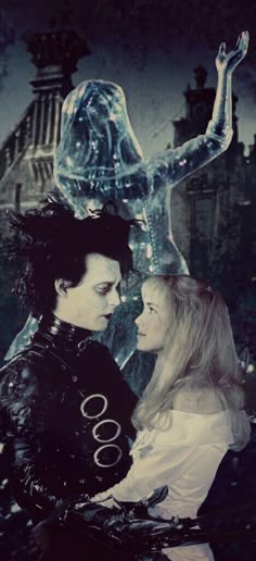 Essay Writing Business Edward Scissorhands Essay Character Access To Over Complete Essays And Term Papers The Movie Edward Scissorhands Persuasive Essay Paper also High School Entrance Essay Best Edward Scissorhands Images In Edward Scissorhands Teaching Essay Writing To High School Students