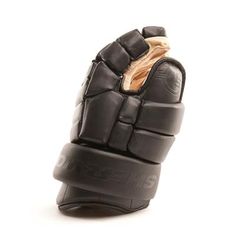 Sherwood Sher-Wood Kinder Puck schwarz Sherwood Sher-Wood Kinder Puck schwarz
