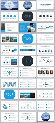 28+ green business annual report charts PowerPoint Template - powerpoint proposal template 28+ green business annual report charts PowerPoint Template - powerpoint proposal template