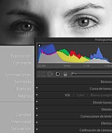12 Ideas De Atajos Lightroom Atajos Lightroom Disenos De Unas